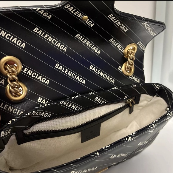 Gucci - Picture 6 of 7